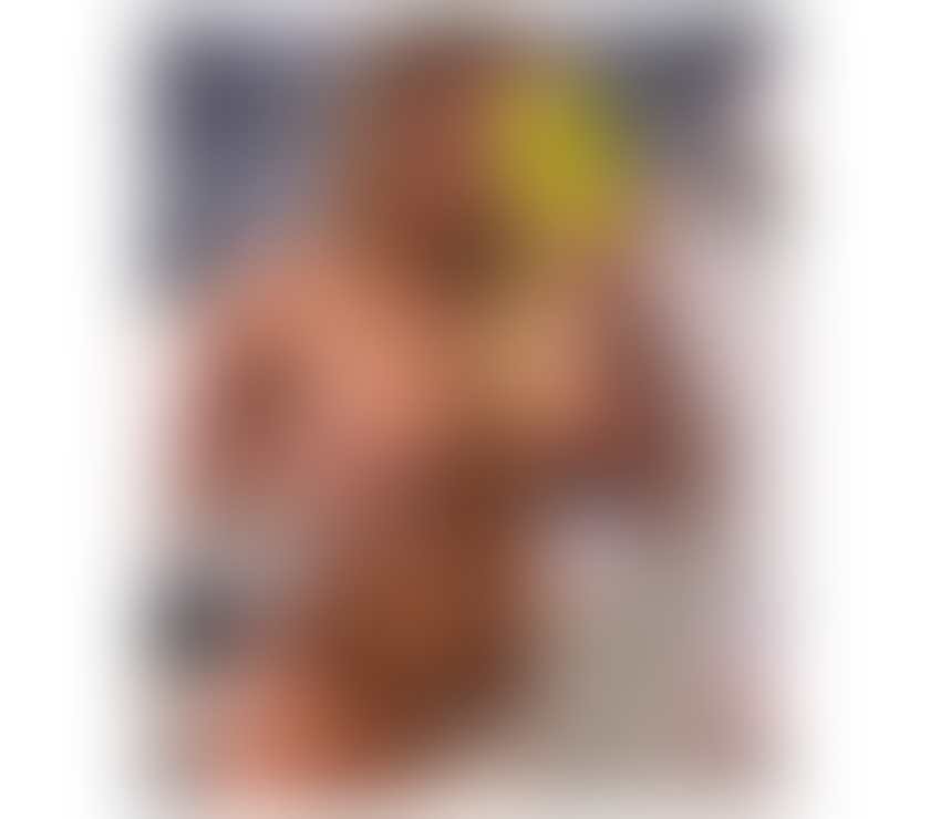 Escorts West Sussex Crawley - Photos for NEW IN TOW QUEEN OF PARTY🥳best blonde❤️OUTCALL